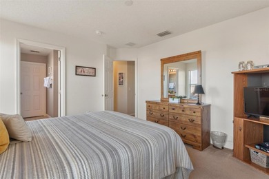 Located within one of Florida's top 10 golf courses, this on Southern Dunes Golf and Country Club in Florida - for sale on GolfHomes.com, golf home, golf lot