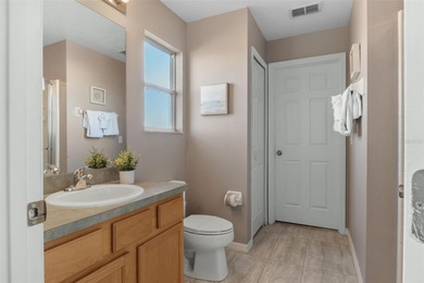 Located within one of Florida's top 10 golf courses, this on Southern Dunes Golf and Country Club in Florida - for sale on GolfHomes.com, golf home, golf lot