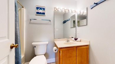 Welcome to coastal comfort and investment potential! This on Sandestin Golf and Beach Resort - Raven in Florida - for sale on GolfHomes.com, golf home, golf lot