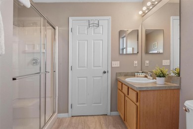 Located within one of Florida's top 10 golf courses, this on Southern Dunes Golf and Country Club in Florida - for sale on GolfHomes.com, golf home, golf lot