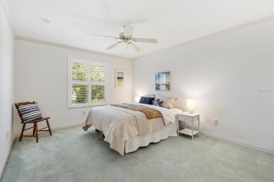 This beautiful Wisteria Style Designer Home in the Village of on Glenview Championship Golf and Country Club in Florida - for sale on GolfHomes.com, golf home, golf lot