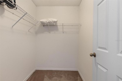 Located within one of Florida's top 10 golf courses, this on Southern Dunes Golf and Country Club in Florida - for sale on GolfHomes.com, golf home, golf lot