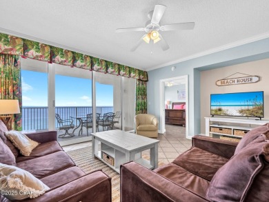 BIGGEST AND BEST FLOORPLAN IN BOARDWALK.... MID-STACK CORNER on Signal Hill Golf Course, Inc. in Florida - for sale on GolfHomes.com, golf home, golf lot