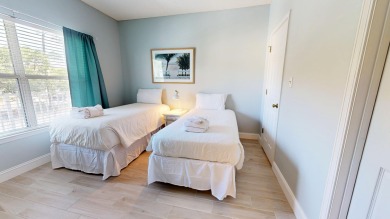 Welcome to coastal comfort and investment potential! This on Sandestin Golf and Beach Resort - Raven in Florida - for sale on GolfHomes.com, golf home, golf lot