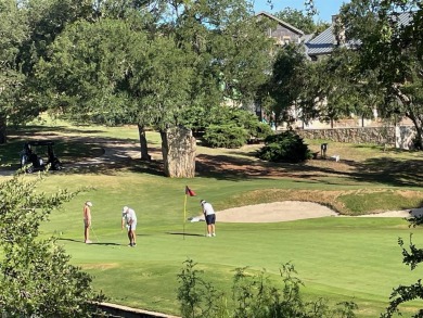 Live on prestigious Florentine in Applehead West! This beautiful on Apple Rock Golf Course - Horseshoe Bay in Texas - for sale on GolfHomes.com, golf home, golf lot