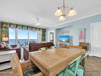 BIGGEST AND BEST FLOORPLAN IN BOARDWALK.... MID-STACK CORNER on Signal Hill Golf Course, Inc. in Florida - for sale on GolfHomes.com, golf home, golf lot