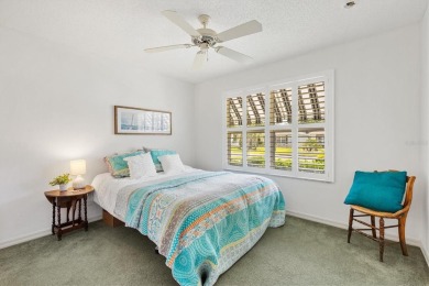 This beautiful Wisteria Style Designer Home in the Village of on Glenview Championship Golf and Country Club in Florida - for sale on GolfHomes.com, golf home, golf lot