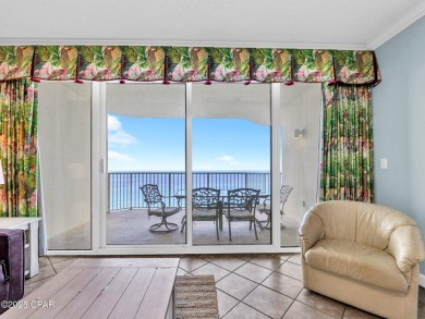 BIGGEST AND BEST FLOORPLAN IN BOARDWALK.... MID-STACK CORNER on Signal Hill Golf Course, Inc. in Florida - for sale on GolfHomes.com, golf home, golf lot
