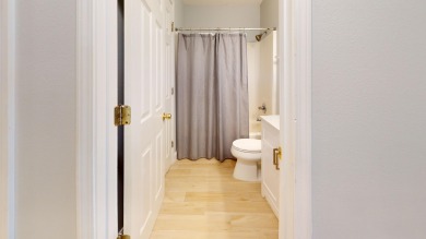 Welcome to coastal comfort and investment potential! This on Sandestin Golf and Beach Resort - Raven in Florida - for sale on GolfHomes.com, golf home, golf lot