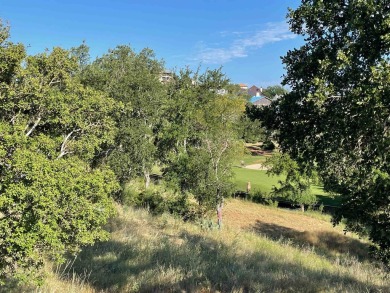 Live on prestigious Florentine in Applehead West! This beautiful on Apple Rock Golf Course - Horseshoe Bay in Texas - for sale on GolfHomes.com, golf home, golf lot