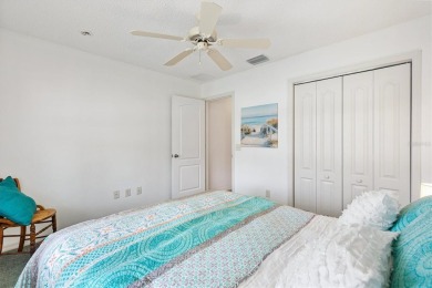 This beautiful Wisteria Style Designer Home in the Village of on Glenview Championship Golf and Country Club in Florida - for sale on GolfHomes.com, golf home, golf lot