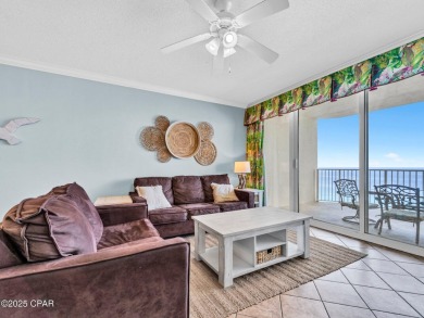 BIGGEST AND BEST FLOORPLAN IN BOARDWALK.... MID-STACK CORNER on Signal Hill Golf Course, Inc. in Florida - for sale on GolfHomes.com, golf home, golf lot