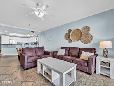 BIGGEST AND BEST FLOORPLAN IN BOARDWALK.... MID-STACK CORNER on Signal Hill Golf Course, Inc. in Florida - for sale on GolfHomes.com, golf home, golf lot