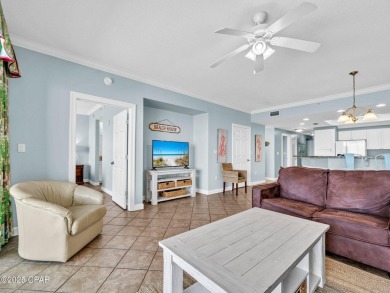 BIGGEST AND BEST FLOORPLAN IN BOARDWALK.... MID-STACK CORNER on Signal Hill Golf Course, Inc. in Florida - for sale on GolfHomes.com, golf home, golf lot