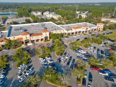 Welcome to coastal comfort and investment potential! This on Sandestin Golf and Beach Resort - Raven in Florida - for sale on GolfHomes.com, golf home, golf lot