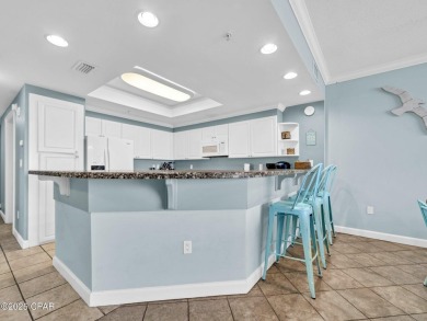 BIGGEST AND BEST FLOORPLAN IN BOARDWALK.... MID-STACK CORNER on Signal Hill Golf Course, Inc. in Florida - for sale on GolfHomes.com, golf home, golf lot
