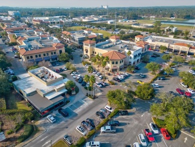 Welcome to coastal comfort and investment potential! This on Sandestin Golf and Beach Resort - Raven in Florida - for sale on GolfHomes.com, golf home, golf lot