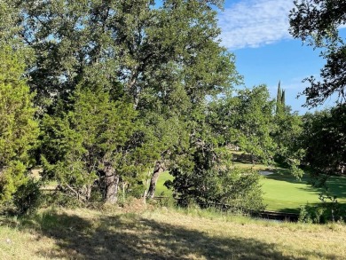 Live on prestigious Florentine in Applehead West! This beautiful on Apple Rock Golf Course - Horseshoe Bay in Texas - for sale on GolfHomes.com, golf home, golf lot