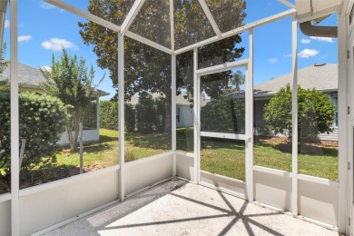 This beautiful Wisteria Style Designer Home in the Village of on Glenview Championship Golf and Country Club in Florida - for sale on GolfHomes.com, golf home, golf lot