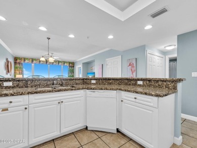 BIGGEST AND BEST FLOORPLAN IN BOARDWALK.... MID-STACK CORNER on Signal Hill Golf Course, Inc. in Florida - for sale on GolfHomes.com, golf home, golf lot