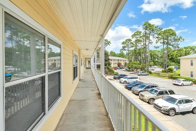 Welcome to coastal comfort and investment potential! This on Sandestin Golf and Beach Resort - Raven in Florida - for sale on GolfHomes.com, golf home, golf lot