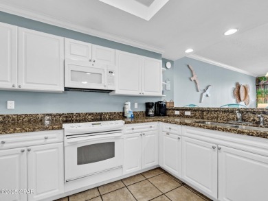 BIGGEST AND BEST FLOORPLAN IN BOARDWALK.... MID-STACK CORNER on Signal Hill Golf Course, Inc. in Florida - for sale on GolfHomes.com, golf home, golf lot