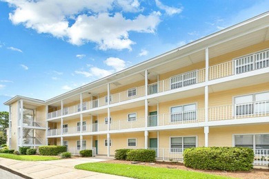 Welcome to coastal comfort and investment potential! This on Sandestin Golf and Beach Resort - Raven in Florida - for sale on GolfHomes.com, golf home, golf lot