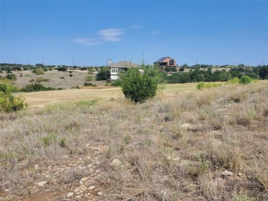 Golf course lot !  The Cliffs Resort is a gated residential on The Cliffs Resort in Texas - for sale on GolfHomes.com, golf home, golf lot