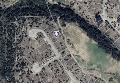 Golf course lot !  The Cliffs Resort is a gated residential on The Cliffs Resort in Texas - for sale on GolfHomes.com, golf home, golf lot