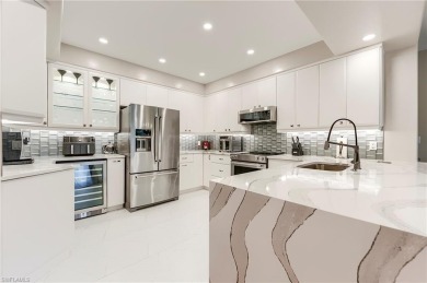 Welcome to 23815 Clear Spring Ct -- a beautifully renovated on  in Florida - for sale on GolfHomes.com, golf home, golf lot