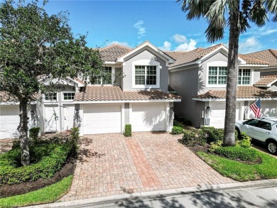 Welcome to 23815 Clear Spring Ct -- a beautifully renovated on  in Florida - for sale on GolfHomes.com, golf home, golf lot