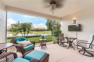 Welcome to 23815 Clear Spring Ct -- a beautifully renovated on  in Florida - for sale on GolfHomes.com, golf home, golf lot