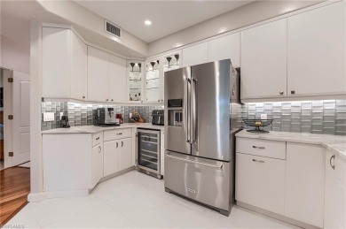 Welcome to 23815 Clear Spring Ct -- a beautifully renovated on  in Florida - for sale on GolfHomes.com, golf home, golf lot