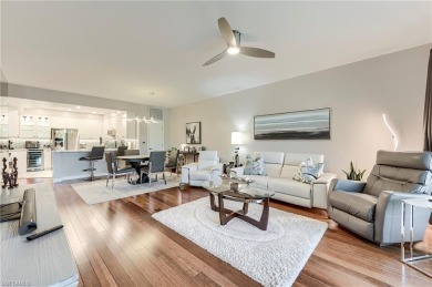 Welcome to 23815 Clear Spring Ct -- a beautifully renovated on  in Florida - for sale on GolfHomes.com, golf home, golf lot