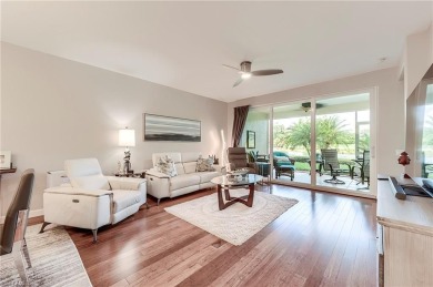 Welcome to 23815 Clear Spring Ct -- a beautifully renovated on  in Florida - for sale on GolfHomes.com, golf home, golf lot