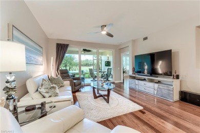 Welcome to 23815 Clear Spring Ct -- a beautifully renovated on  in Florida - for sale on GolfHomes.com, golf home, golf lot