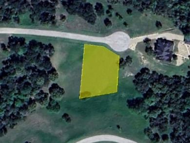 Discover the serenity of countryside living in this 0.47-Acre on The Retreat in Texas - for sale on GolfHomes.com, golf home, golf lot