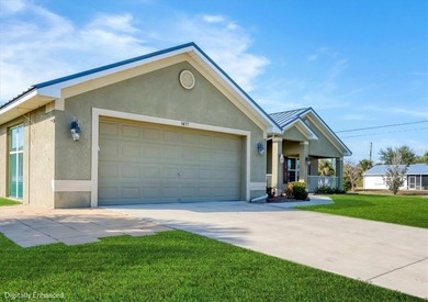 Welcome to this beautifully maintained 4-bedroom, 3-bath home on Rotonda Golf and Country Club - Long Marsh  in Florida - for sale on GolfHomes.com, golf home, golf lot