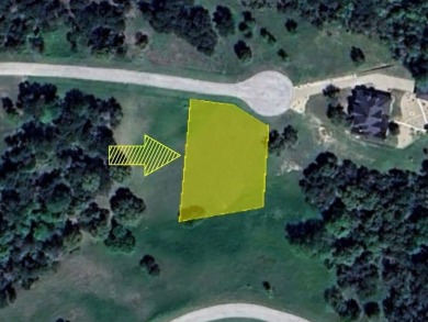 Discover the serenity of countryside living in this 0.47-Acre on The Retreat in Texas - for sale on GolfHomes.com, golf home, golf lot
