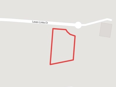 Discover the serenity of countryside living in this 0.47-Acre on The Retreat in Texas - for sale on GolfHomes.com, golf home, golf lot