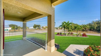 Under contract-accepting backup offers. Welcome to this on Rotonda Golf and Country Club - Long Marsh  in Florida - for sale on GolfHomes.com, golf home, golf lot