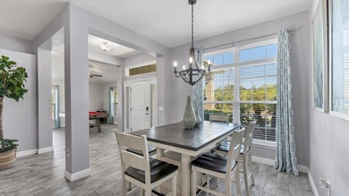 Under contract-accepting backup offers. Welcome to this on Rotonda Golf and Country Club - Long Marsh  in Florida - for sale on GolfHomes.com, golf home, golf lot