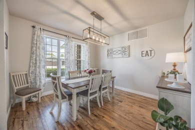 Kerri Noonan-Inda, NextHome Virtual, C: , kerri,  : This on Links At Cobble Creek in Colorado - for sale on GolfHomes.com, golf home, golf lot