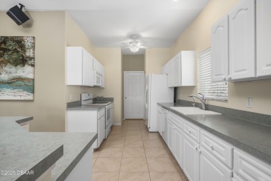 One-of-a-Kind Custom Home with Private Guest Cottage on the 8th on Trilogy at Ocala Preserve in Florida - for sale on GolfHomes.com, golf home, golf lot