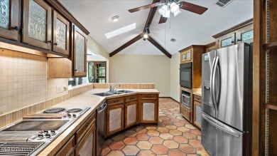 NO DOWN PAYMENT for buyer who finances this home by qualifying on Castlewoods Golf Club in Mississippi - for sale on GolfHomes.com, golf home, golf lot