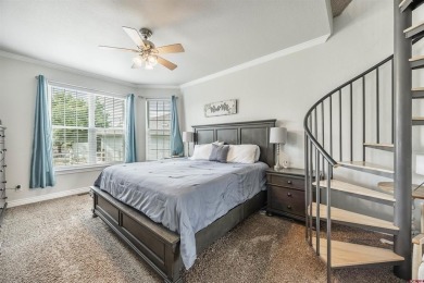 Kerri Noonan-Inda, NextHome Virtual, C: , kerri,  : This on Links At Cobble Creek in Colorado - for sale on GolfHomes.com, golf home, golf lot