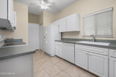 One-of-a-Kind Custom Home with Private Guest Cottage on the 8th on Trilogy at Ocala Preserve in Florida - for sale on GolfHomes.com, golf home, golf lot