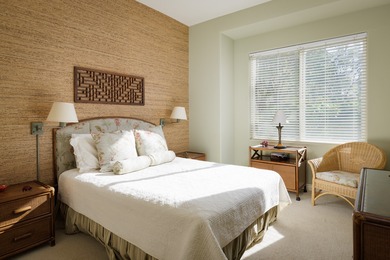 Welcome to G2 at Kumulani at Mauna Kea Resort, a fully-furnished on Hapuna Golf Course in Hawaii - for sale on GolfHomes.com, golf home, golf lot