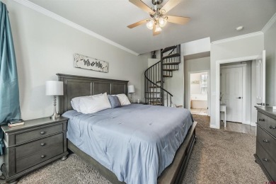 Kerri Noonan-Inda, NextHome Virtual, C: , kerri,  : This on Links At Cobble Creek in Colorado - for sale on GolfHomes.com, golf home, golf lot