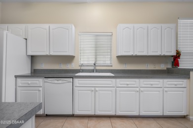 One-of-a-Kind Custom Home with Private Guest Cottage on the 8th on Trilogy at Ocala Preserve in Florida - for sale on GolfHomes.com, golf home, golf lot